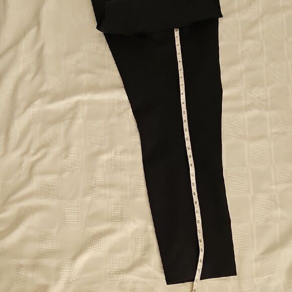Olsen Women's Lisa Trousers - Picture 12 of 16